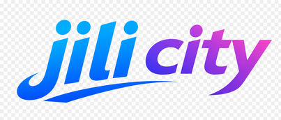 jili city logo